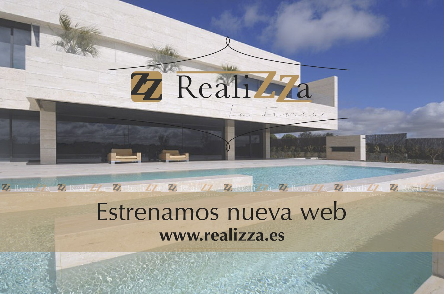 Realizza-La-Finca-Urbanizacion-La-Finca-venta-de-viviendas-en-La-Finca-viviendas-de-lujo-en-la-finca-adosados-en-La-Finca-bajos-con-jardin-en-La-Finca-jpg-1