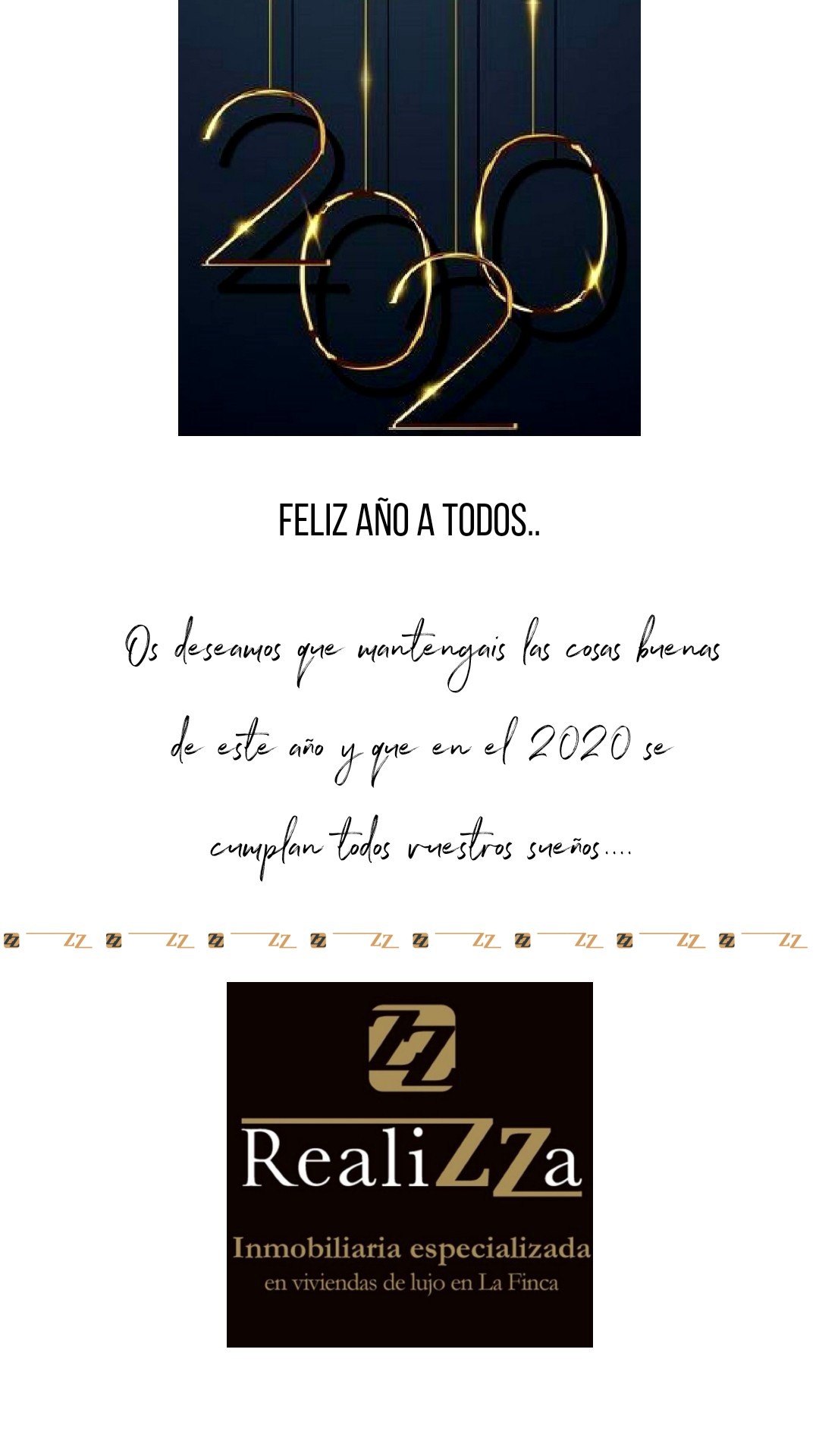 Realizza-La-Finca-feliz-año-2020