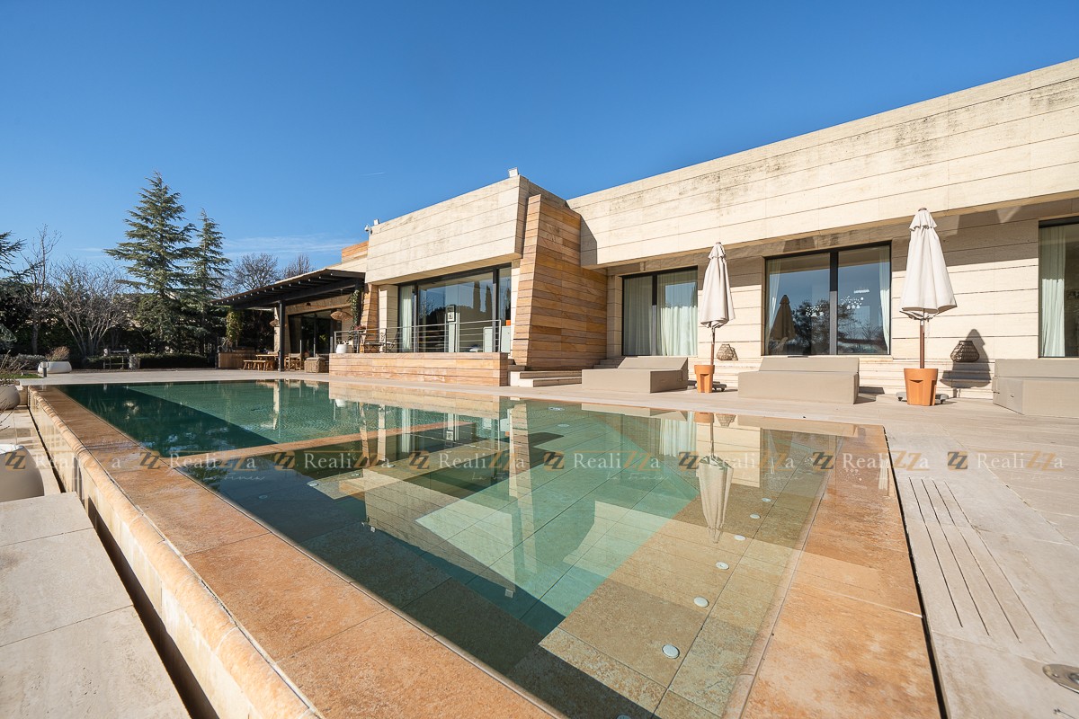 20012026-DSC01795